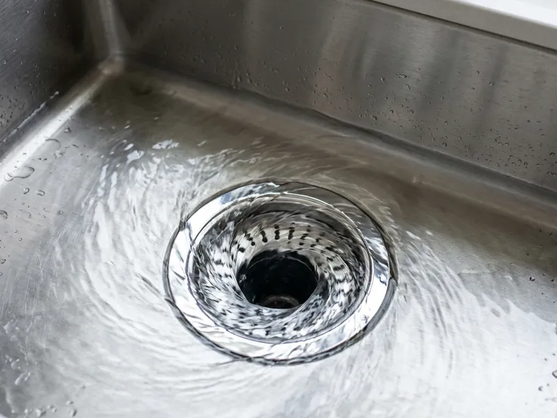 Drain Cleaning Plumber in Ranger, TX